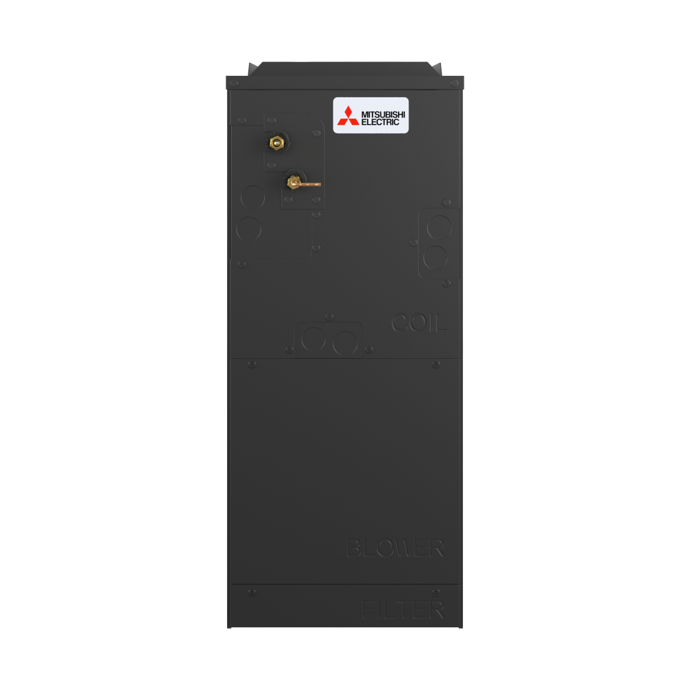 SVZ-AP30NL
